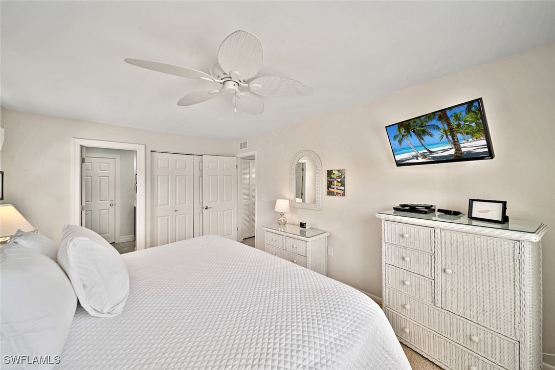 845 E Gulf Dr 822 Property Photo 16