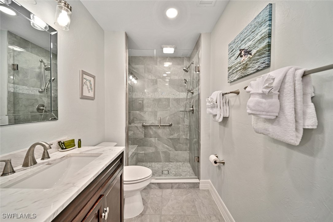 845 E Gulf Dr 822 Property Photo 17