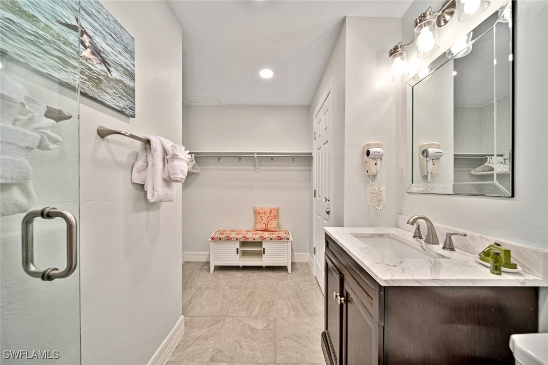 845 E Gulf Dr 822 Property Photo 18
