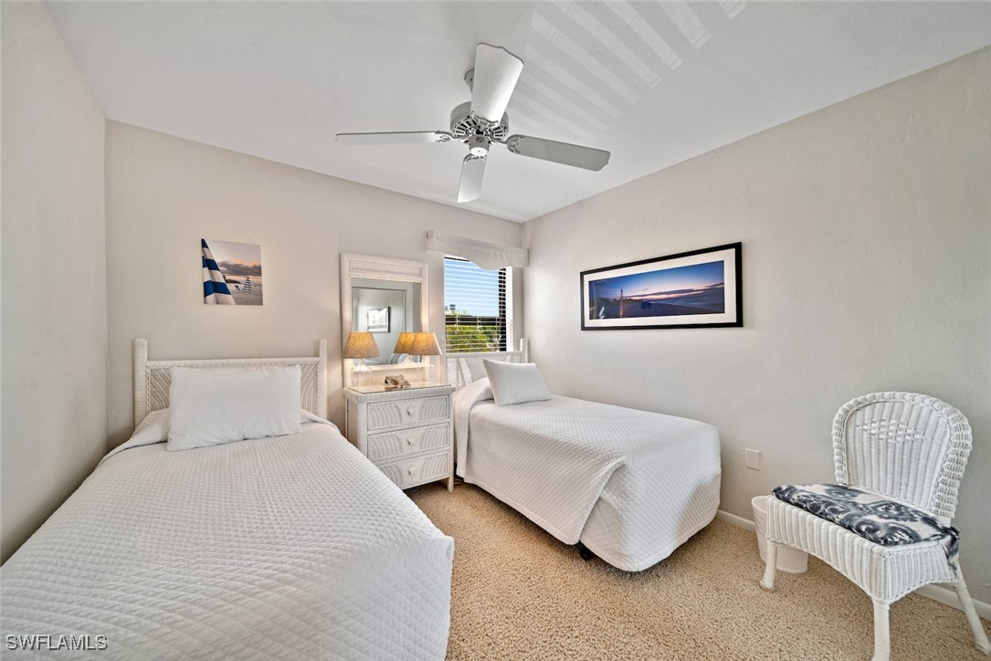 845 E Gulf Dr 822 Property Photo 19