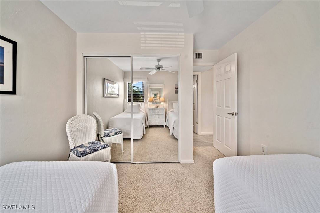 845 E Gulf Dr 822 Property Photo 20