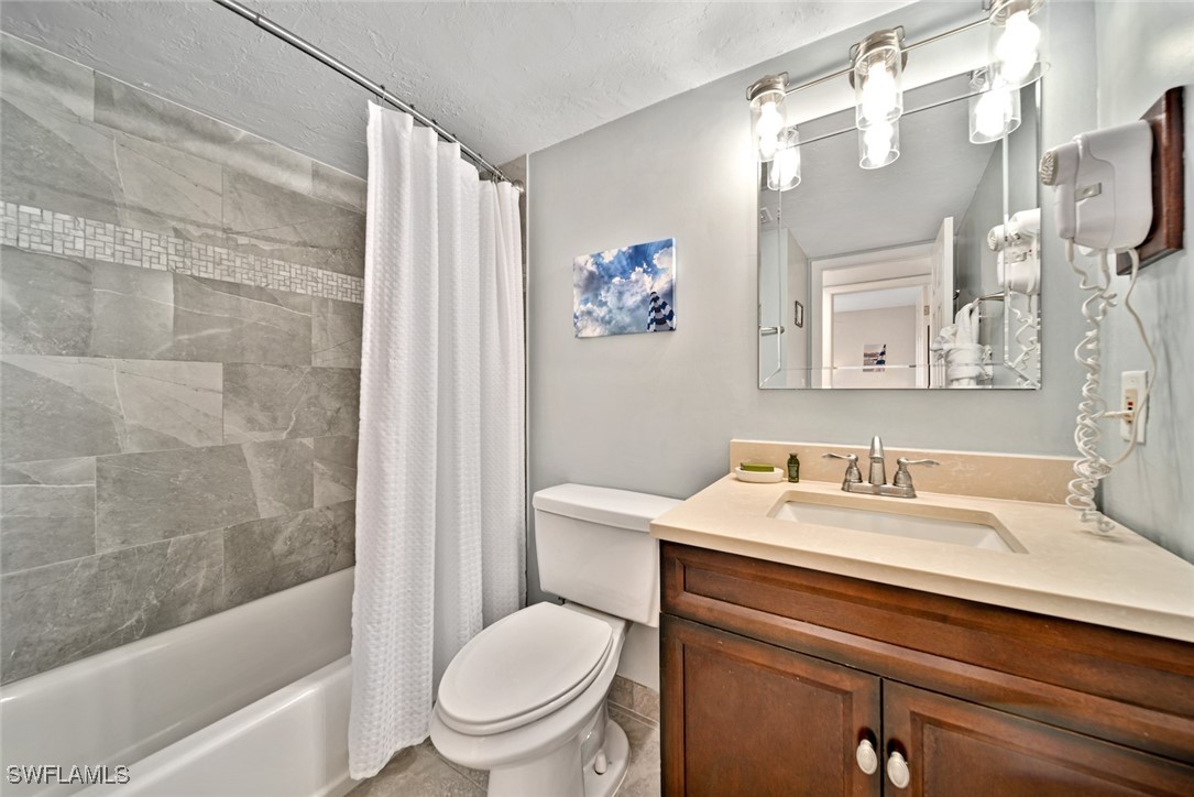 845 E Gulf Dr 822 Property Photo 21