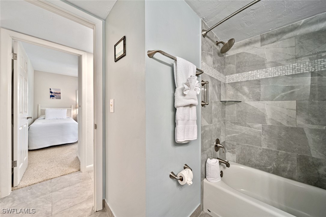 845 E Gulf Dr 822 Property Photo 22