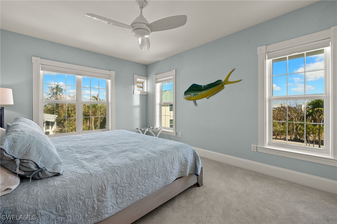 411 Bella Vista Way E Property Photo 17