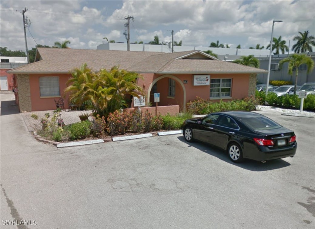 843 Myrtle TER Property Photo 1