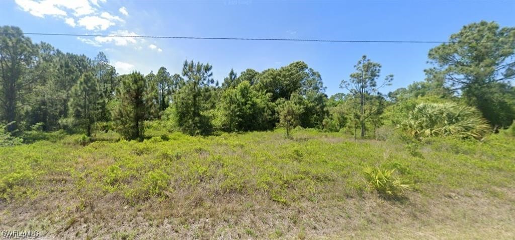 1513 Oak Ave Property Photo 1