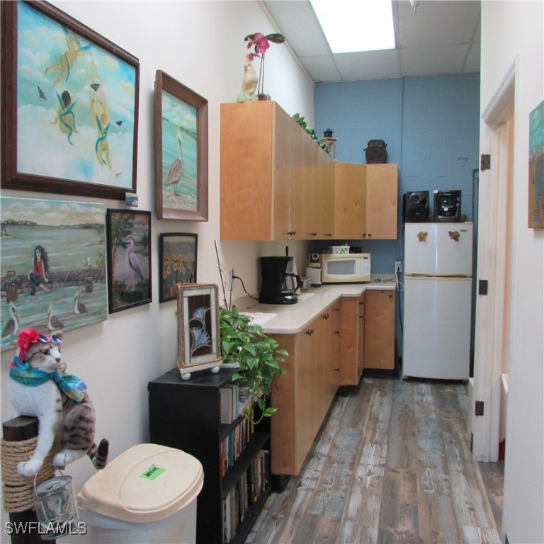 9848 Stringfellow Rd Property Photo 12