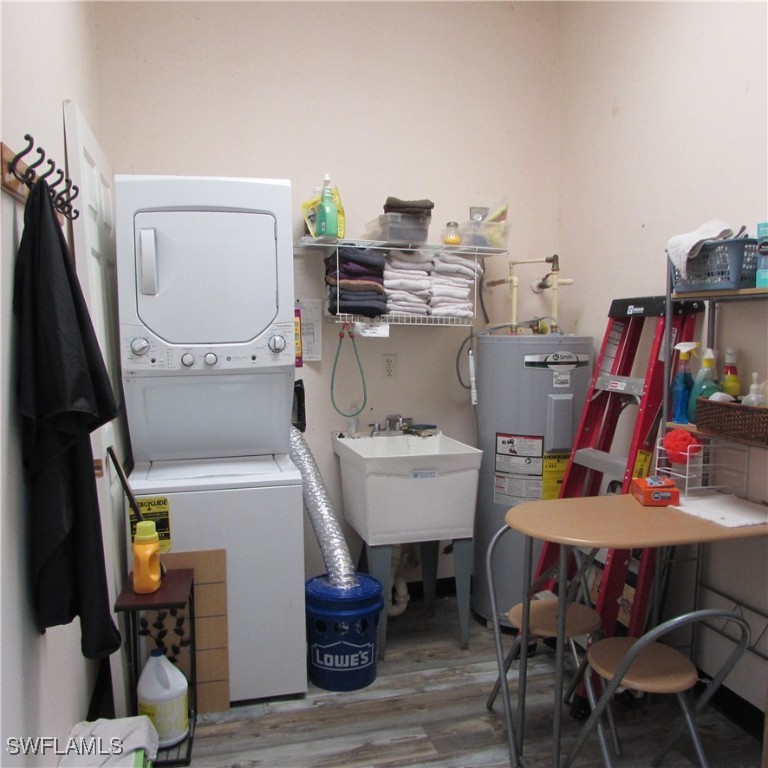9848 Stringfellow Rd Property Photo 13