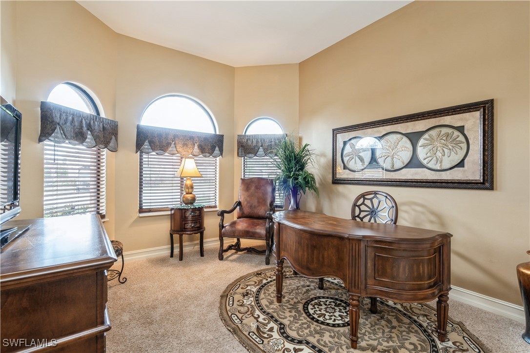 1411 Serrano Cir Property Photo 5