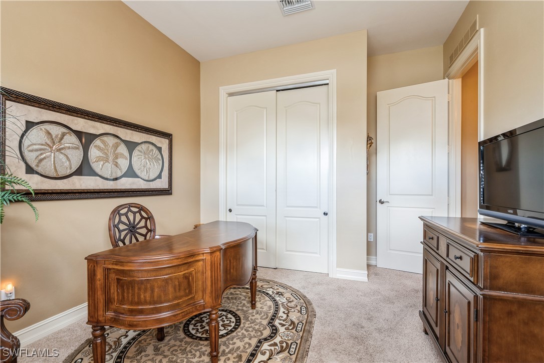 1411 Serrano Cir Property Photo 6