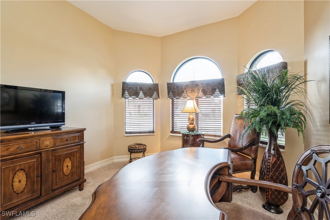 1411 Serrano Cir Property Photo 7