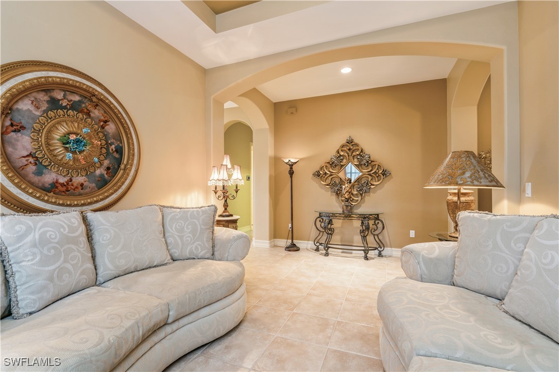 1411 Serrano Cir Property Photo 10