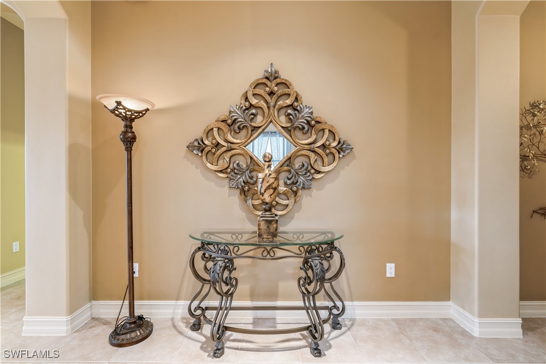 1411 Serrano Cir Property Photo 11