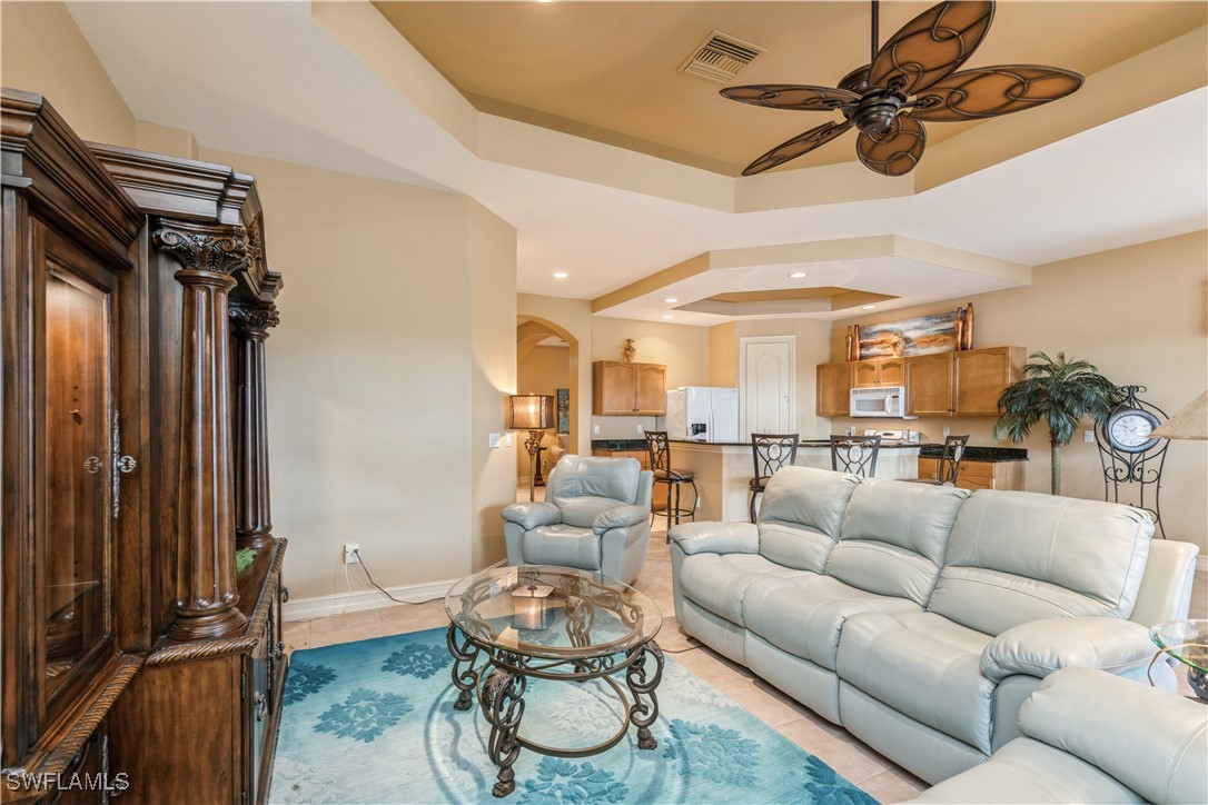 1411 Serrano Cir Property Photo 23