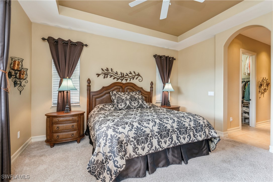 1411 Serrano Cir Property Photo 27