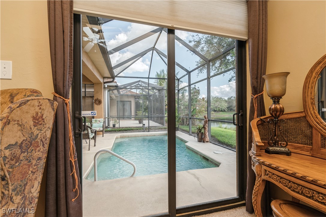 1411 Serrano Cir Property Photo 29