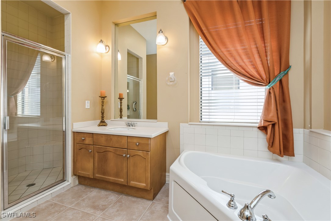 1411 Serrano Cir Property Photo 32