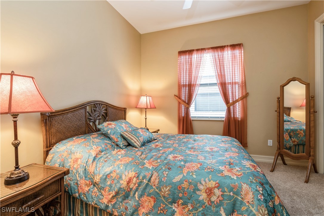 1411 Serrano Cir Property Photo 34