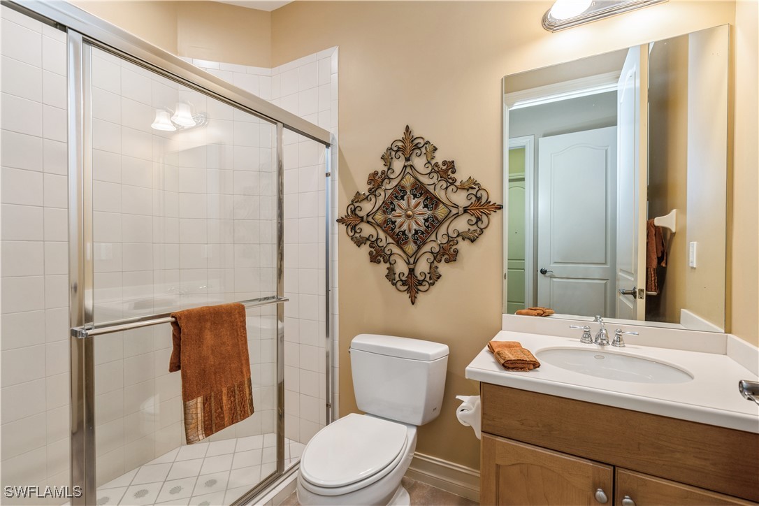 1411 Serrano Cir Property Photo 36