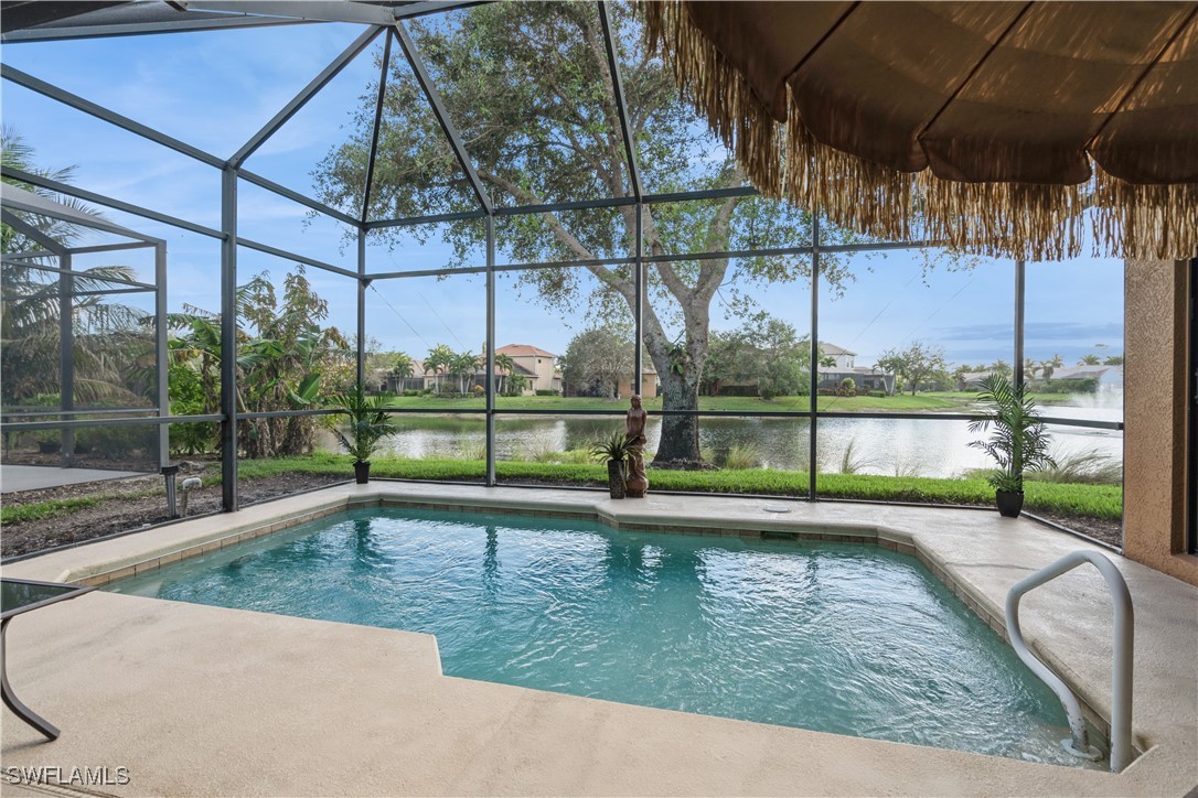 1411 Serrano Cir Property Photo 37