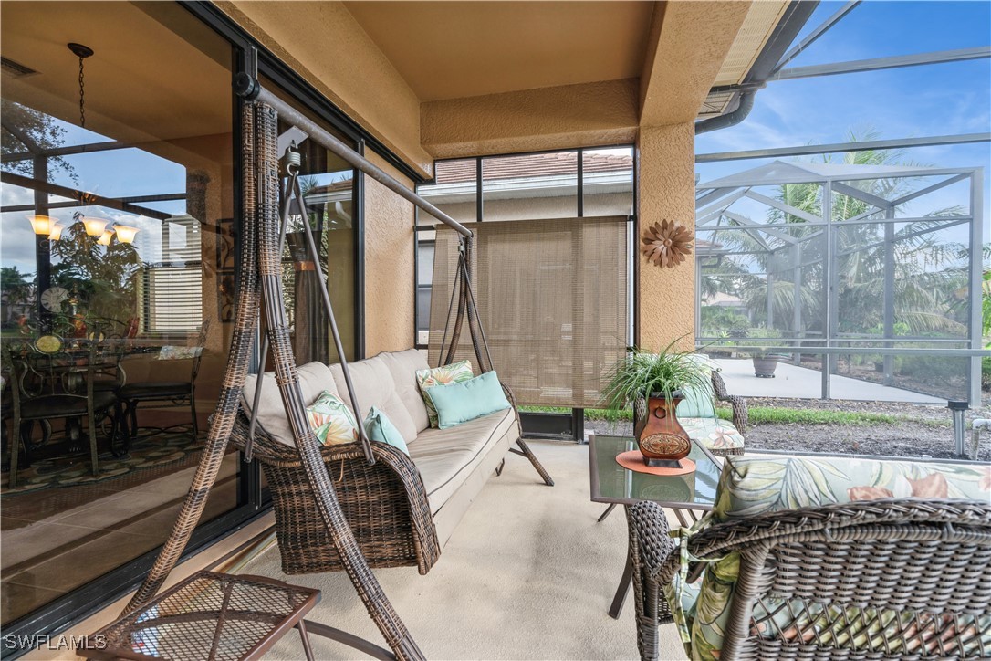 1411 Serrano Cir Property Photo 38