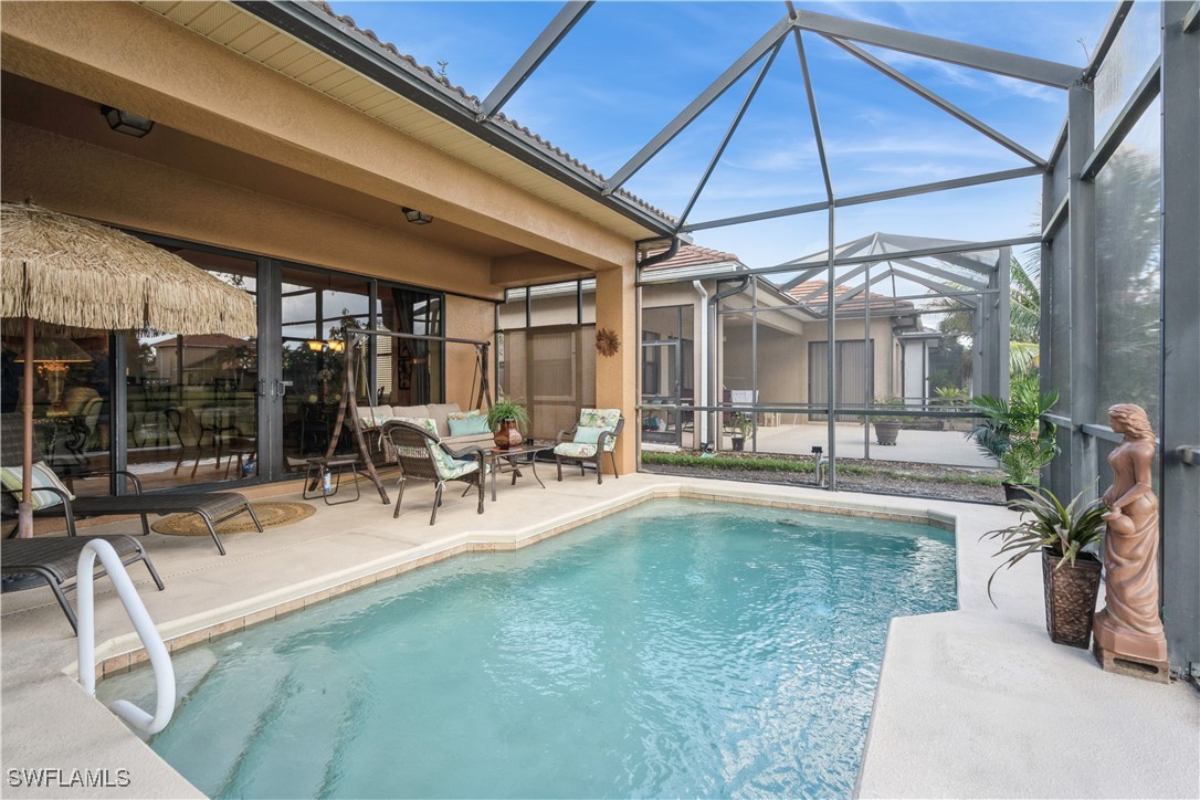 1411 Serrano Cir Property Photo 41