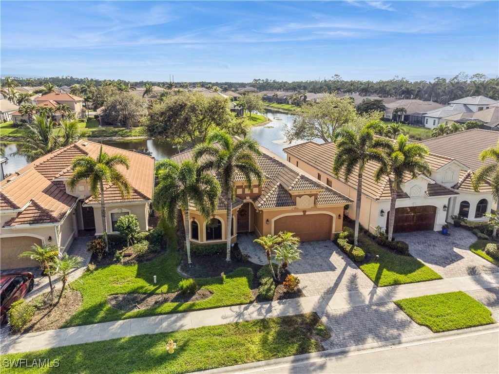 1411 Serrano Cir Property Photo 46