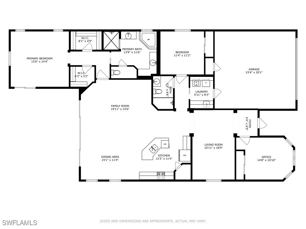 1411 Serrano Cir Property Photo 50
