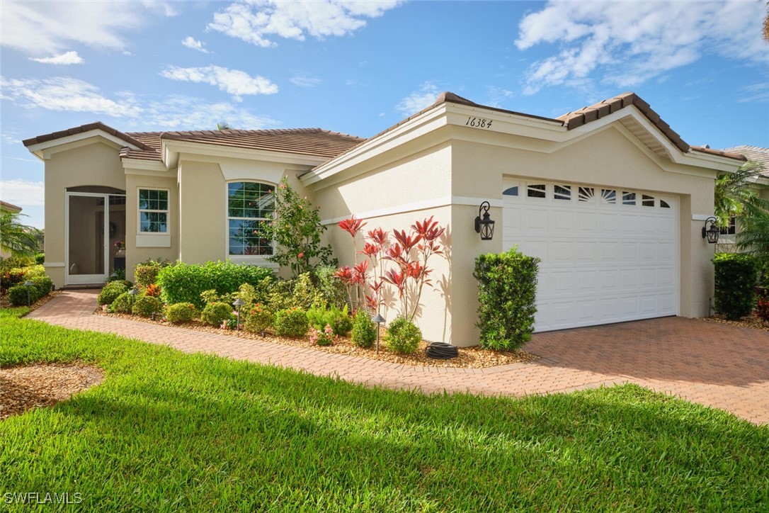 16384 Willowcrest Way Property Photo 1