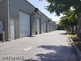 7863 Drew Cir 5 Property Photo 6