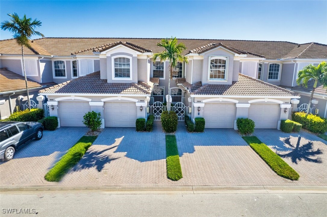 10009 Sky View WAY 1904 Property Photo 1
