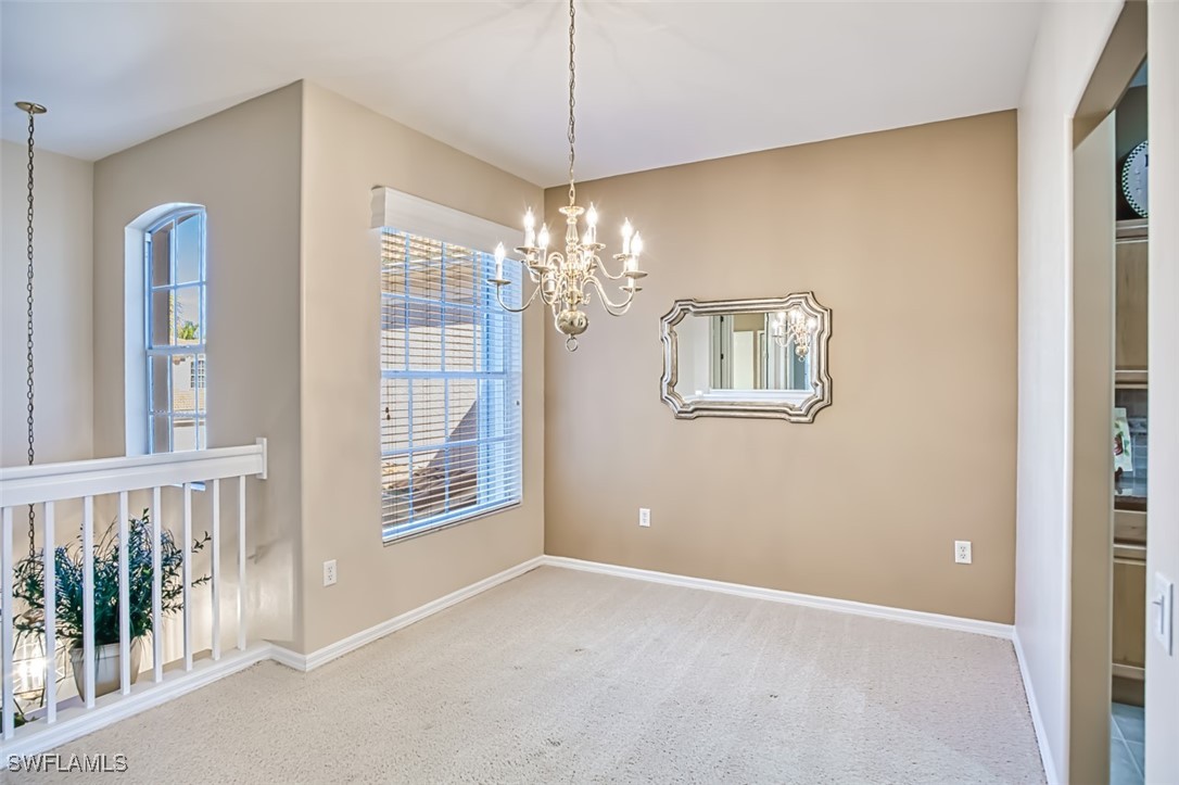 10009 Sky View Way 1904 Property Photo 10