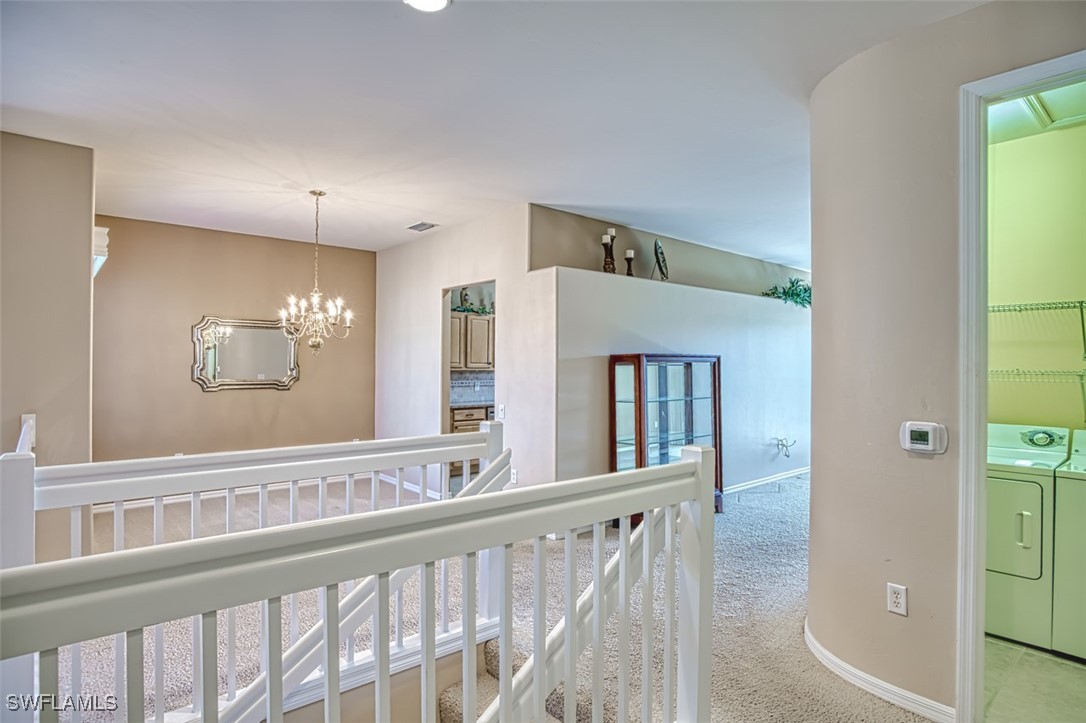 10009 Sky View Way 1904 Property Photo 11
