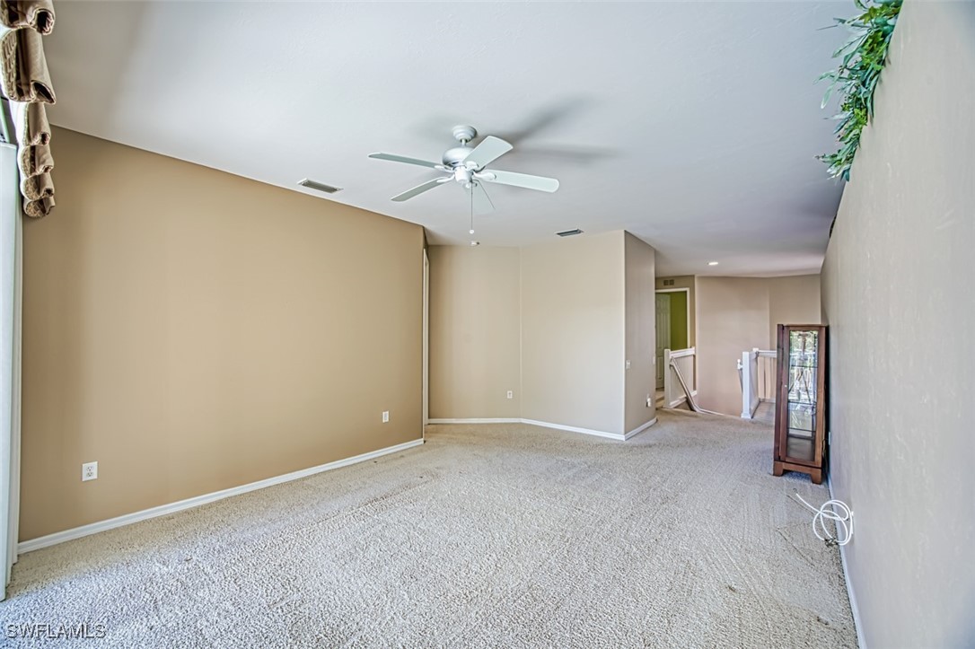 10009 Sky View Way 1904 Property Photo 20