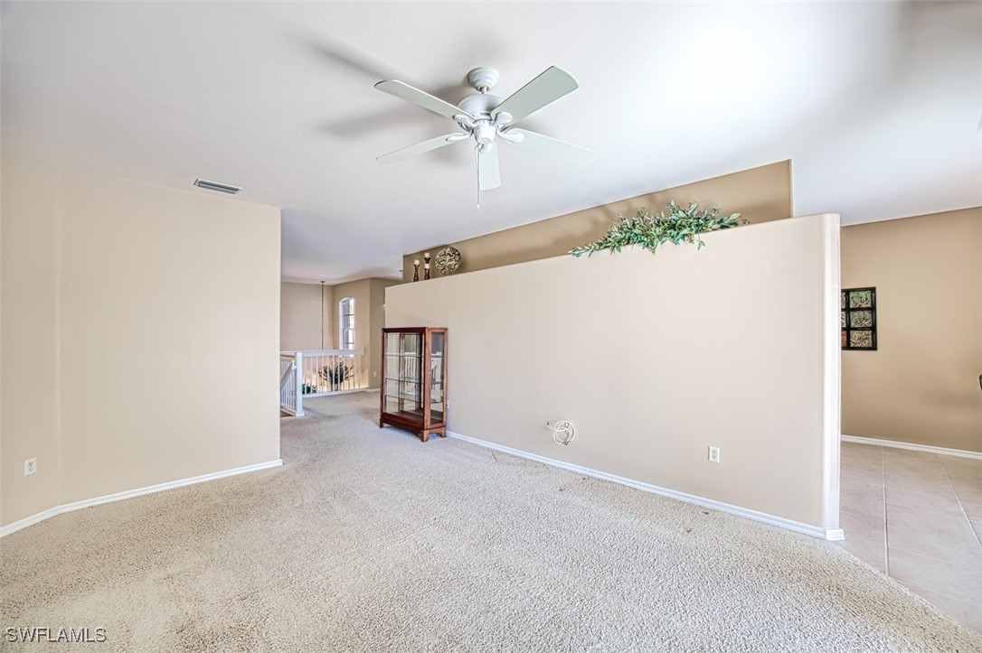 10009 Sky View Way 1904 Property Photo 21