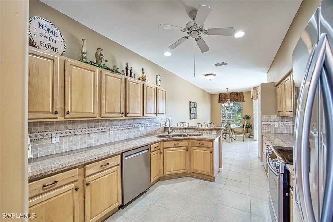 10009 Sky View Way 1904 Property Photo 22