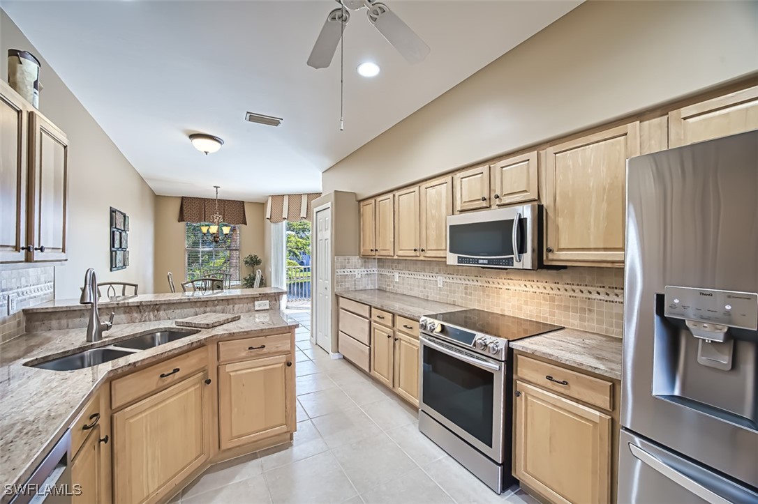 10009 Sky View Way 1904 Property Photo 23