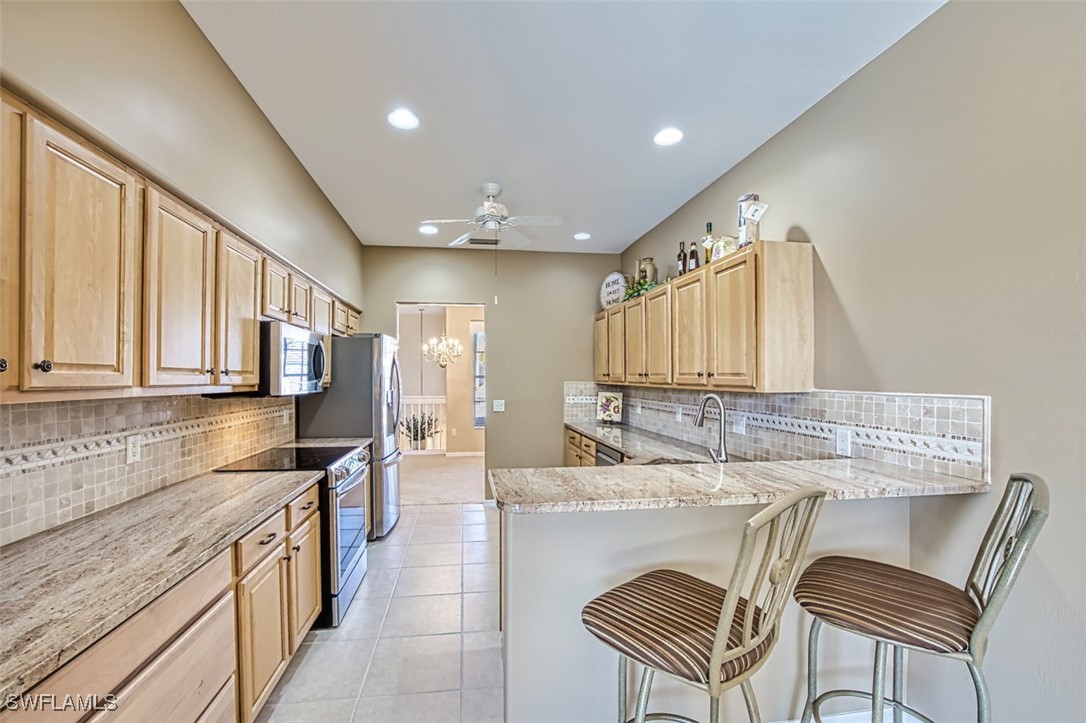 10009 Sky View Way 1904 Property Photo 24