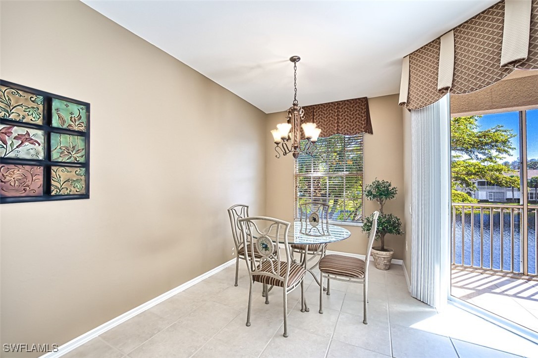 10009 Sky View Way 1904 Property Photo 26