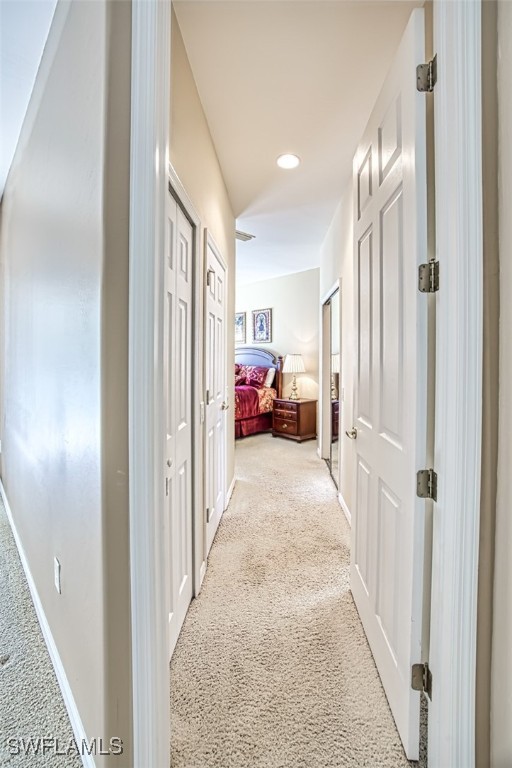 10009 Sky View Way 1904 Property Photo 27