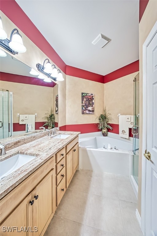 10009 Sky View Way 1904 Property Photo 30