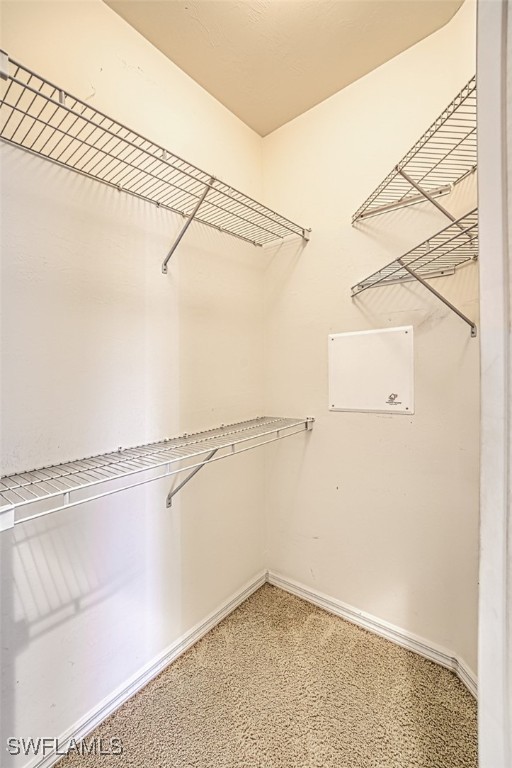 10009 Sky View Way 1904 Property Photo 32