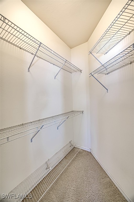 10009 Sky View Way 1904 Property Photo 33