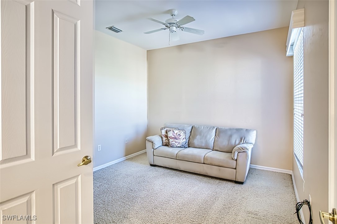10009 Sky View Way 1904 Property Photo 35