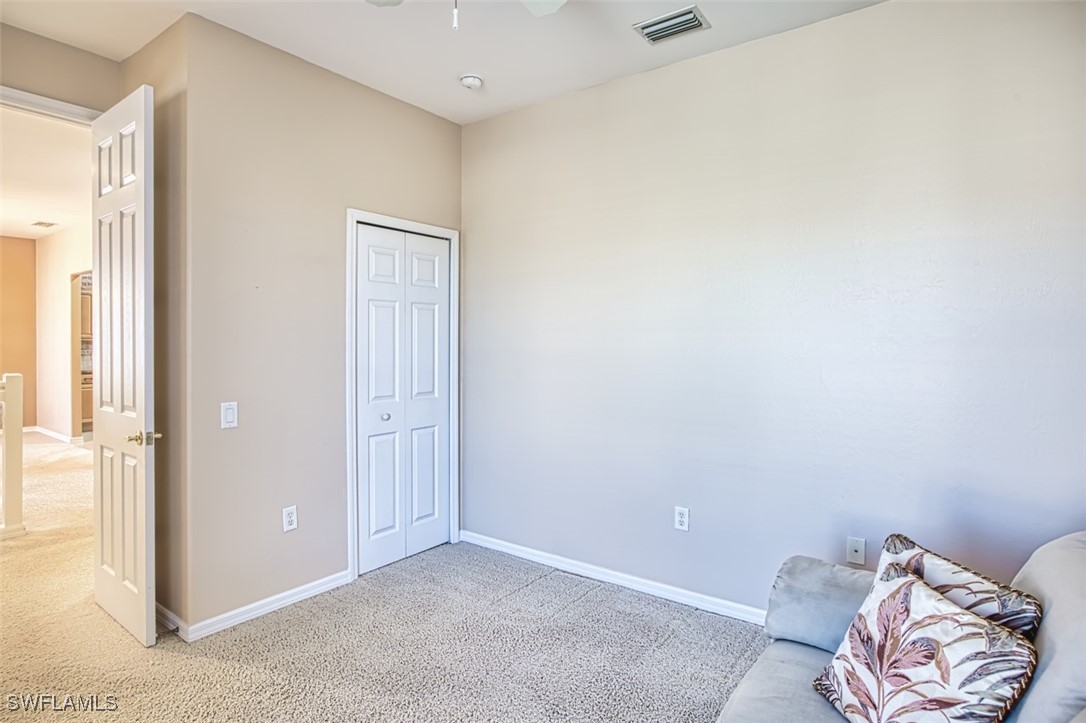 10009 Sky View Way 1904 Property Photo 36