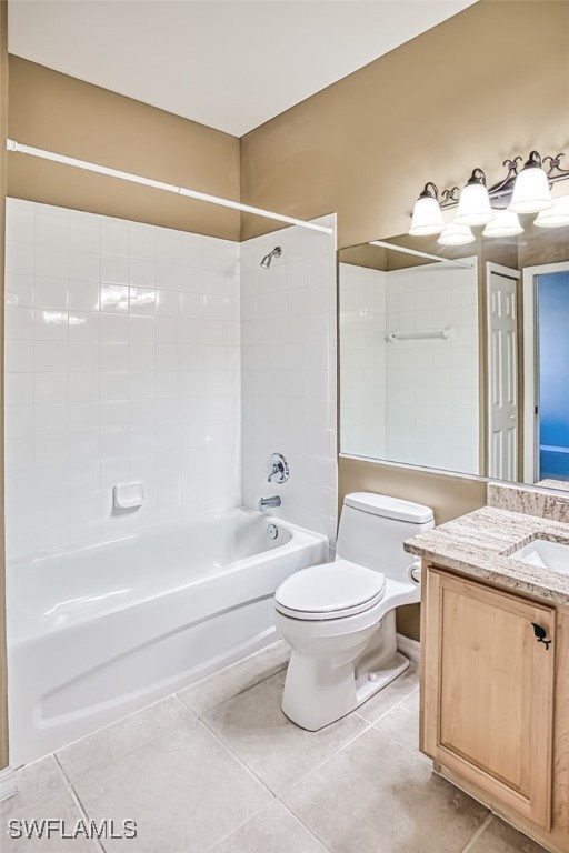 10009 Sky View Way 1904 Property Photo 38