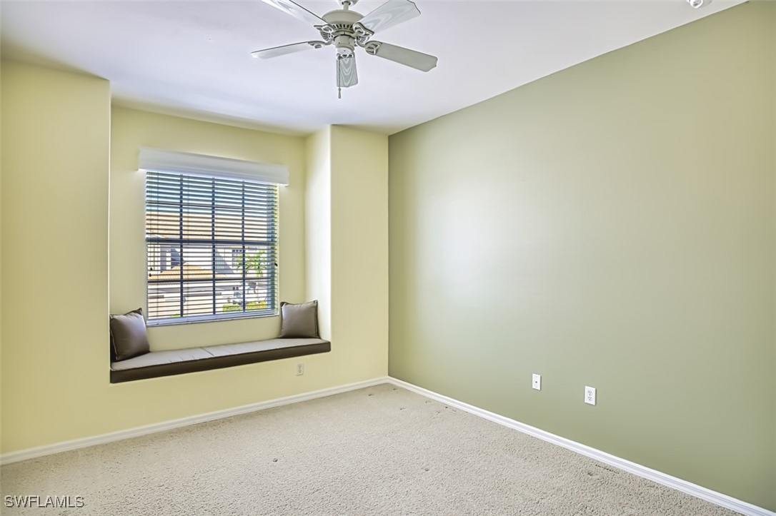 10009 Sky View Way 1904 Property Photo 39