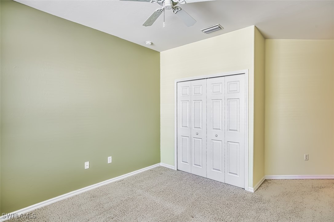 10009 Sky View Way 1904 Property Photo 40