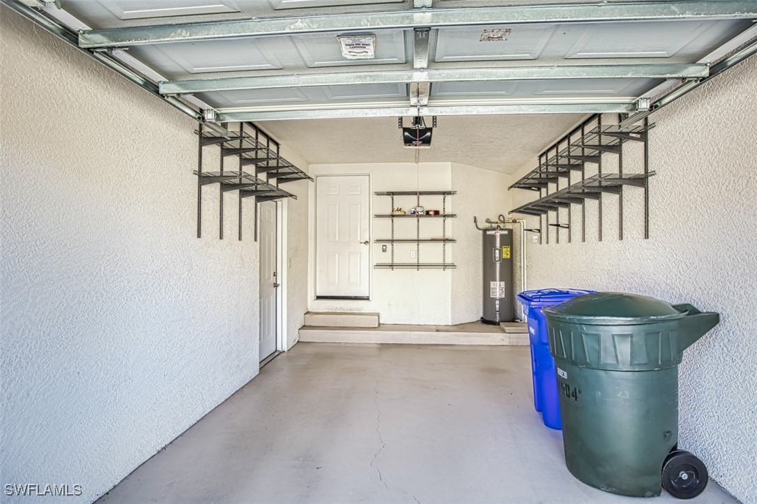 10009 Sky View Way 1904 Property Photo 41
