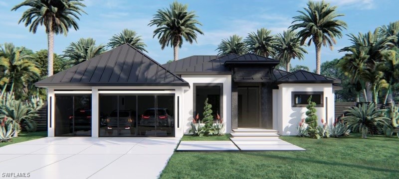 512 Nw 35th Pl Property Photo 1